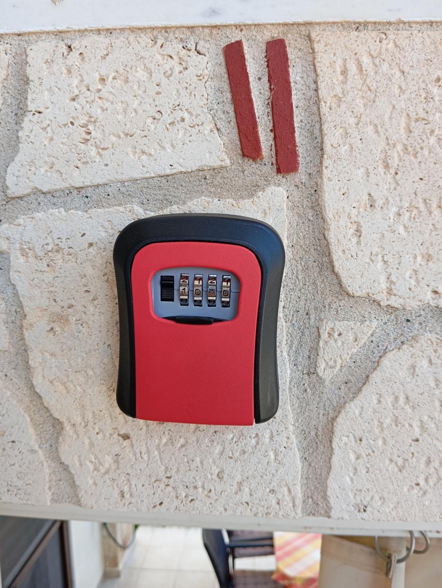 Καλυψω Apartment Nea Poteidaia Exterior photo